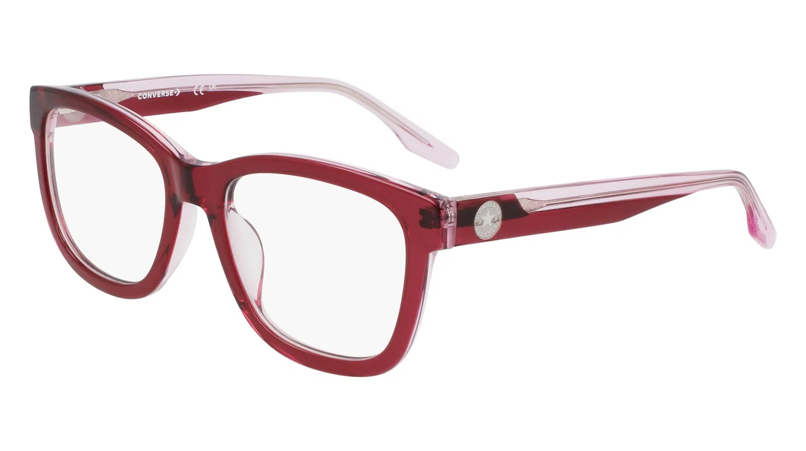 Converse CV5118 Eyeglasses - view 2